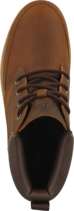 Produktbild Clarks Rossdale - 60073 (47)