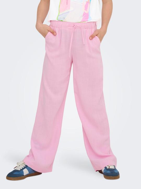 Produktbild Only KOGSIESTA Gerade geschnitten Hose Hose (146)