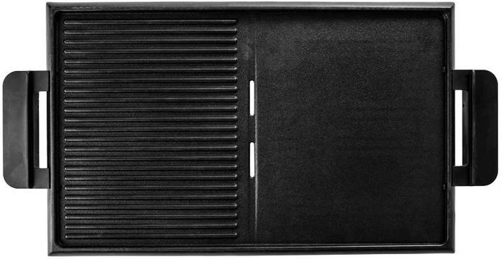 Image du produit Gastroback Advanced Pro BBQ 42523