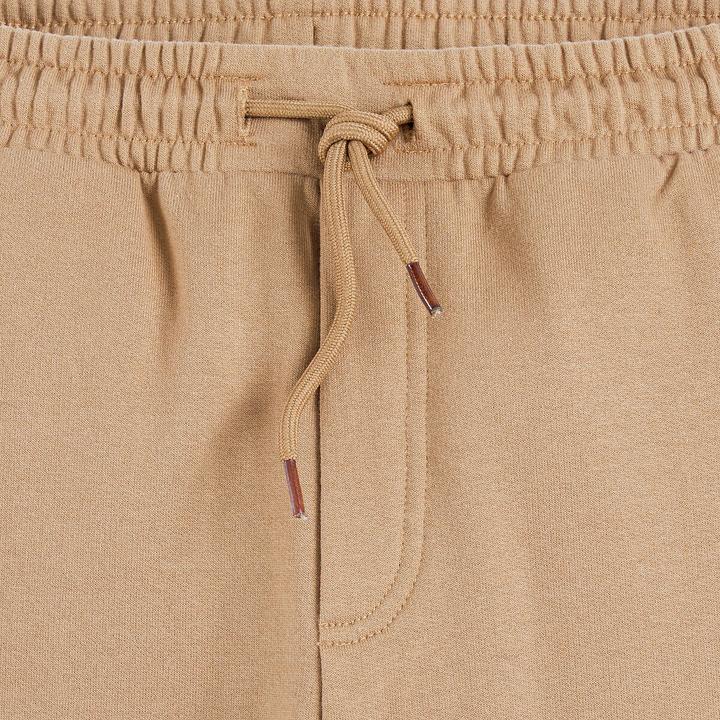 Produktbild La Redoute Collections Jogginghose aus Sweatware (140)