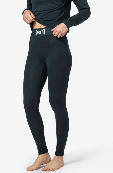Immagine prodotto Super Natural Tundra 175 Tight da donna (L)