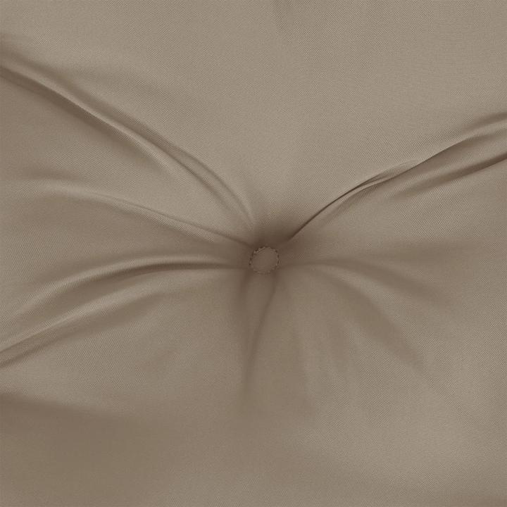 Immagine prodotto VidaXL Set da salotto da giardino da 10 pezzi con cuscini (110 x 58 x 10 cm)