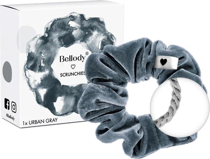 Immagine prodotto Bellody Scrunchies originali (Decorazioni)