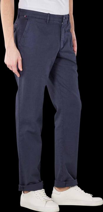 Immagine prodotto Tommy Hilfiger Dentone (W36/L32)