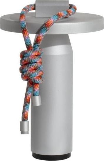 Produktbild Petite Friture Quasar Wireless Lampe (200 lm)