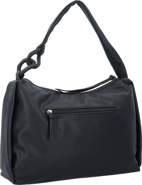 Immagine prodotto Gabor Borsa a tracolla Fiora 40 cm