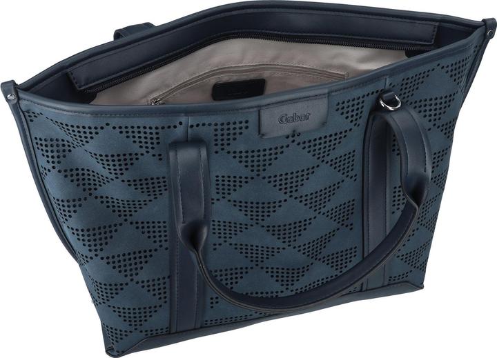 Image du produit Gabor Talina Shopper sac 44 cm