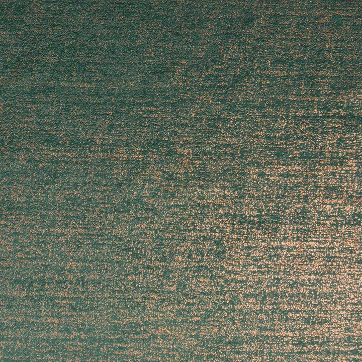Image du produit Eurofirany Cdc (140 x 250 cm)