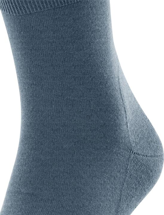 Produktbild Falke Run Unisex Socken (Einzelpack, 49 - 50)