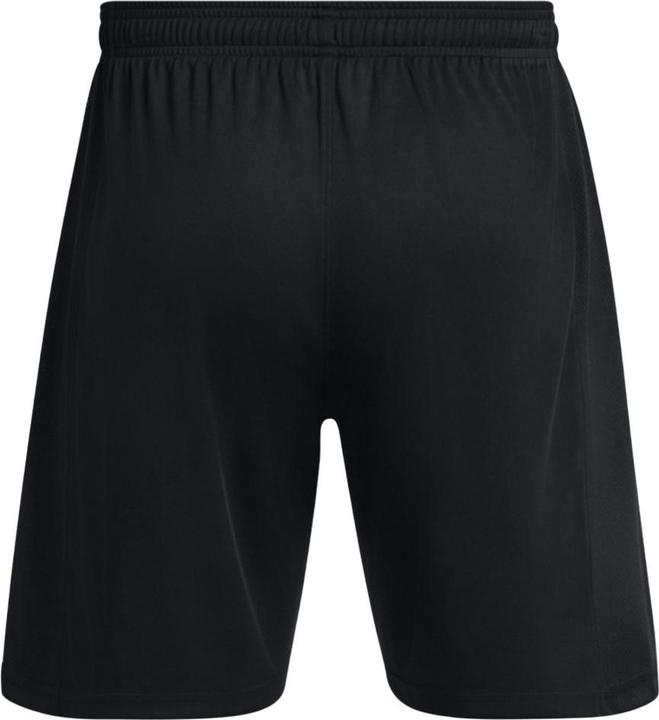 Actual product image Under Armour Mens Challenger Knitted Shorts (XXL)