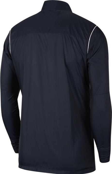 Immagine prodotto Nike Park 20 Giacca Da Pioggia Bambini (XS)