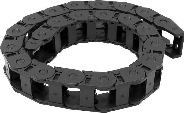 Immagine prodotto FlashForge Creator 4 Catene Di Trascinamento Asse X Accessori 3d (Ricambi)