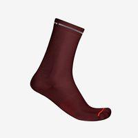 Produktbild Castelli Premio Evo 18 Sock (40 - 43)