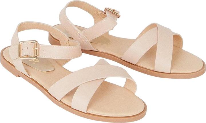 Image du produit Dorothy Perkins - Sandales FLORENCE - Femme (41)
