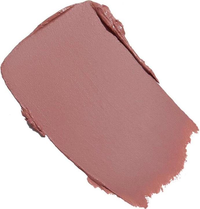 Immagine prodotto Anastasia Beverly Hills Fard in stick (Latte)