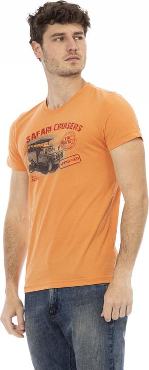 Immagine prodotto Trussardi 2At02B (XL)
