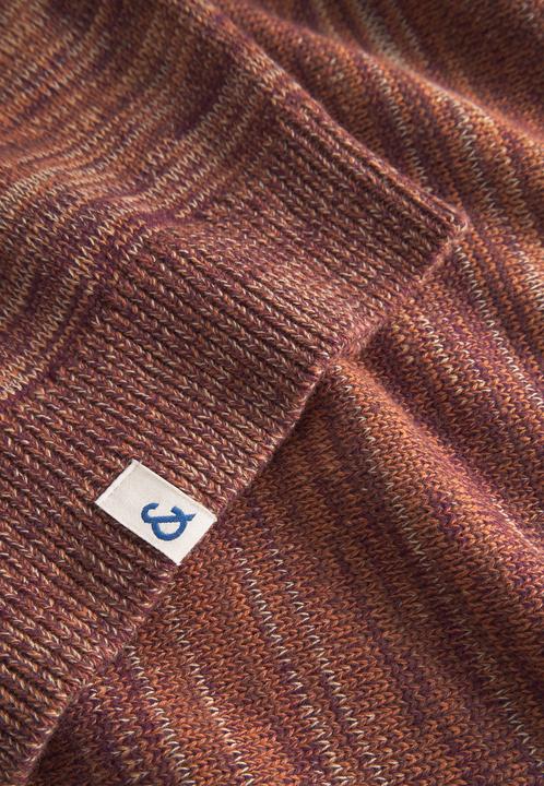 Image du produit Colours & Sons Pull Roundneck Mouliné (XL)
