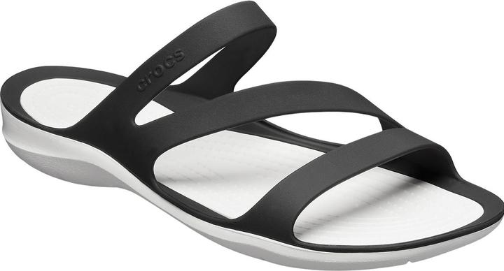 Produktbild Crocs Swiftwater (36, 37)