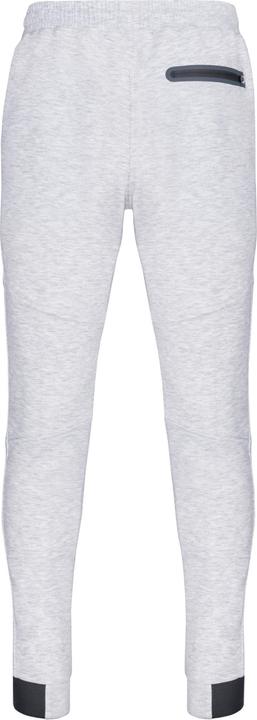 Produktbild Proact Jogginghose (XL)