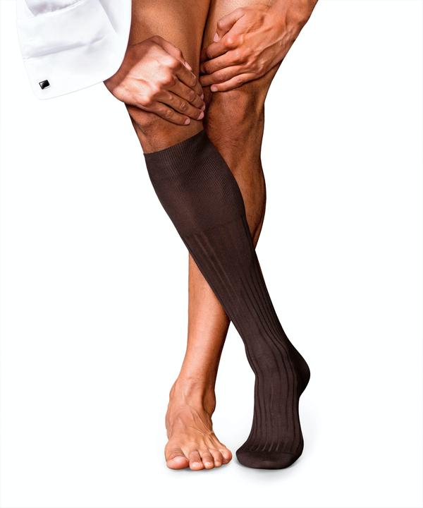 Immagine prodotto Falke No. 13 KH (41 - 42)
