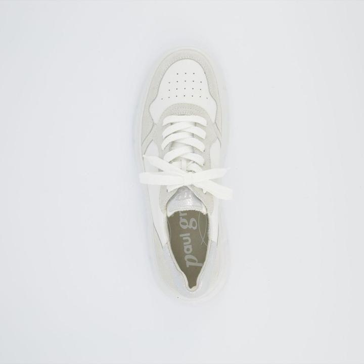 Image du produit Paul Green Sneaker (40.5)