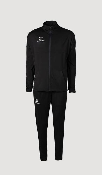 Image du produit Oxdog Pantalon de vitesse (XL)