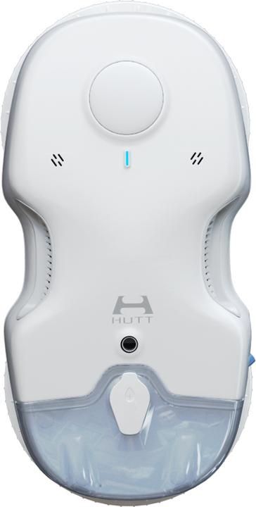 Hutt C65