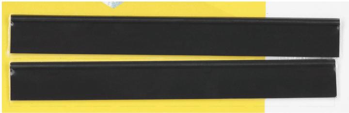 Actual product image Kärcher Pull-off lip