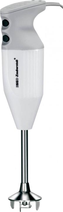 Actual product image Unold M 122 de Luxe (EU plug)
