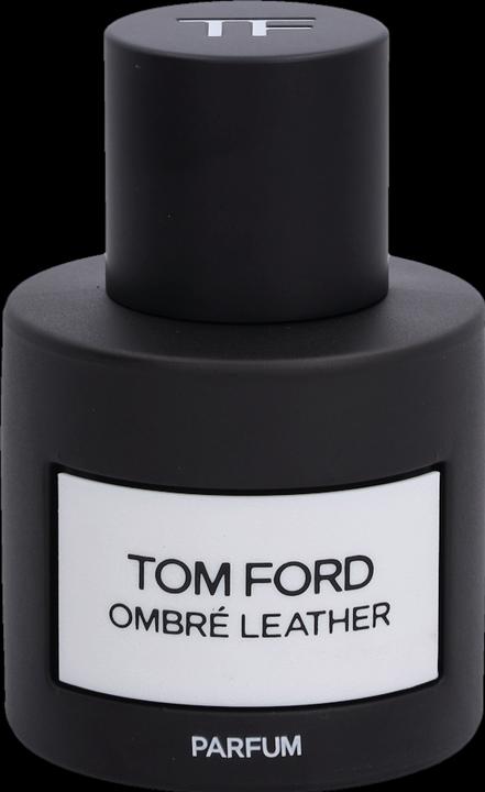 Produktbild Tom Ford Ombre Leather (Eau de Parfum, 50 ml)