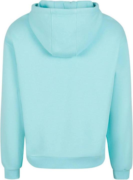 Image du produit Build Your Brand - Sweat à capuche - Adulte (S)