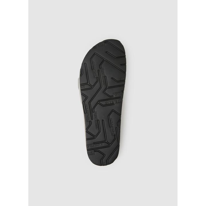 Image du produit Pepe Jeans Bio Single Champion (44)