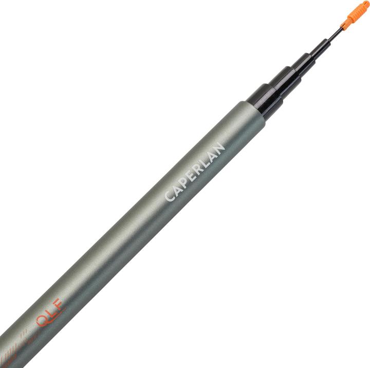 Image du produit Caperlan LAKESIDE 100 TRAVEL (Télescope, 300 cm)