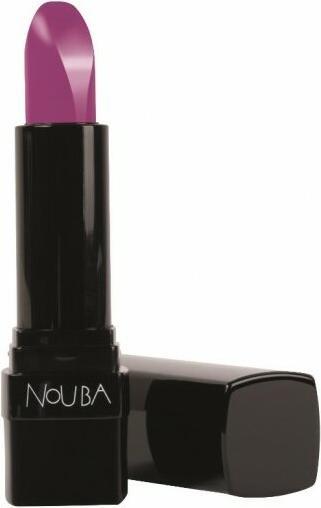 Produktbild Nouba Lipstick Velvet Touch Lippenstift Nr.24 (Nr. 24)
