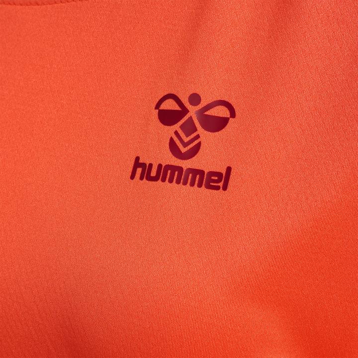 Immagine prodotto hummel Ongrid Poly Jersey S/S Wo (XS)