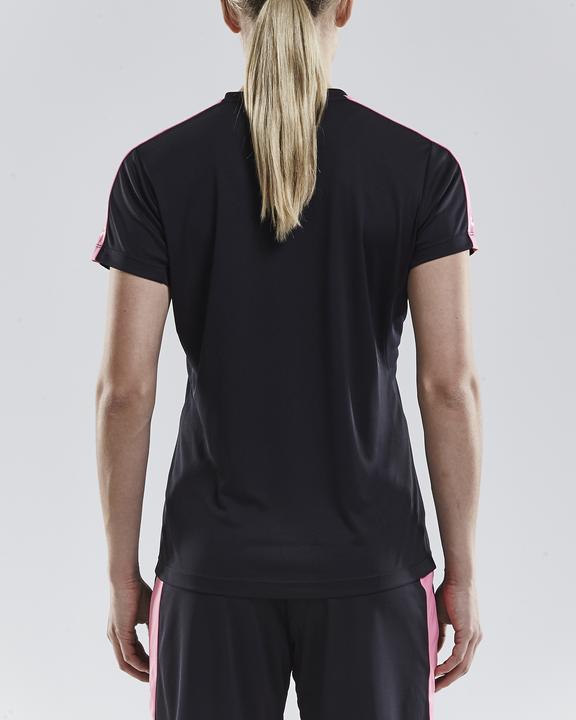 Produktbild Craft Progress Jersey Contrast W (M)
