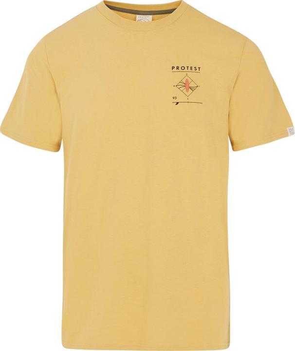 Immagine prodotto Protest Maglietta SS T-SHIRT PRTPENALT (XL)