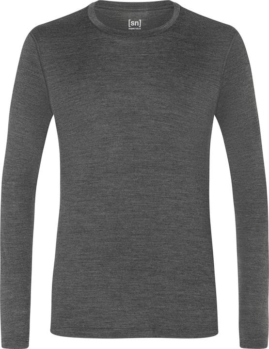 Image du produit Super Natural BASE 175 (XXL)