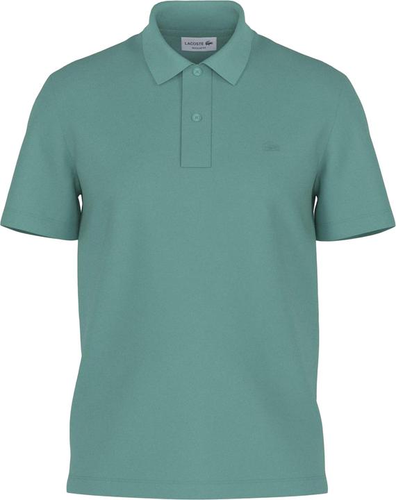 Produktbild Lacoste Movement Poloshirt (S)