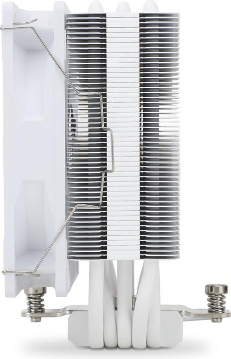 Actual product image Thermalright Assassin King (148 mm)