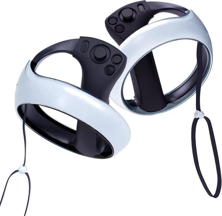 Produktbild Stealth Sense Contrllr Grip Kit PSVR2