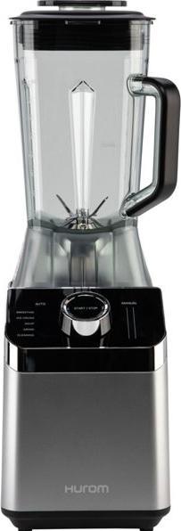Immagine prodotto Hurom M100 2 in 1