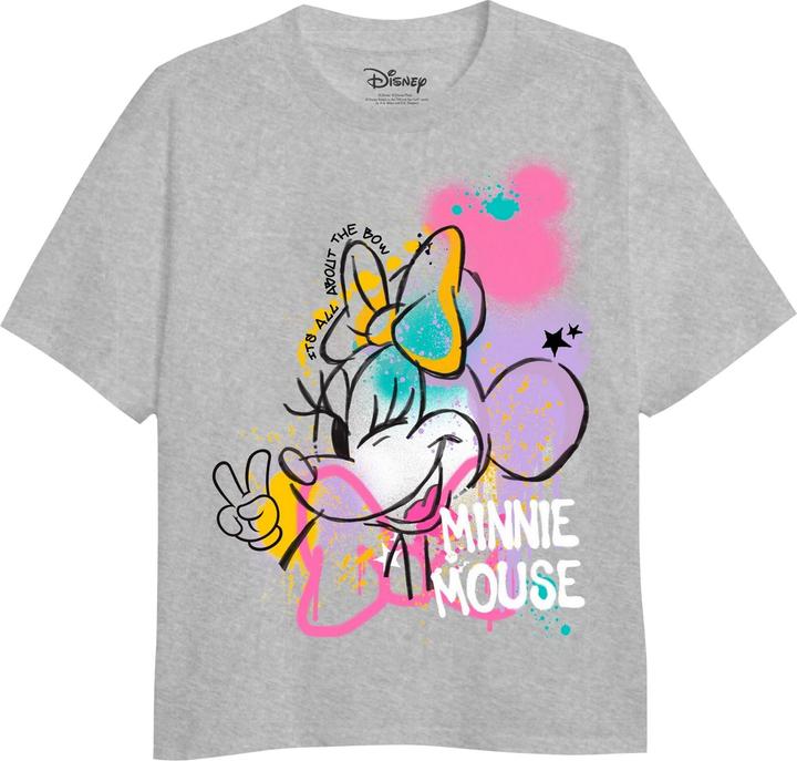 Disney TShirt Mädchen