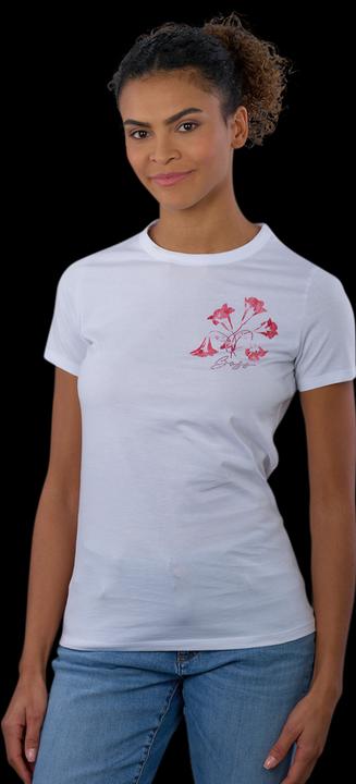 Immagine prodotto Hugo Boss 10022234 (L)