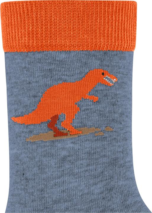Immagine prodotto Falke Dinosauri bambini (39 - 42)