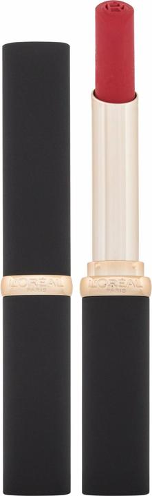 Image du produit L'Oréal Paris Color Riche (346 Le Rouge Détermination)