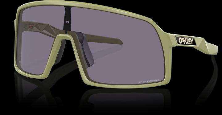 Produktbild Oakley Sutro S