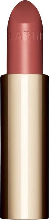 Immagine prodotto Clarins Joli Rouge - Ricarica Rose Berry 731 (No. 731 - Bacca di rosa)