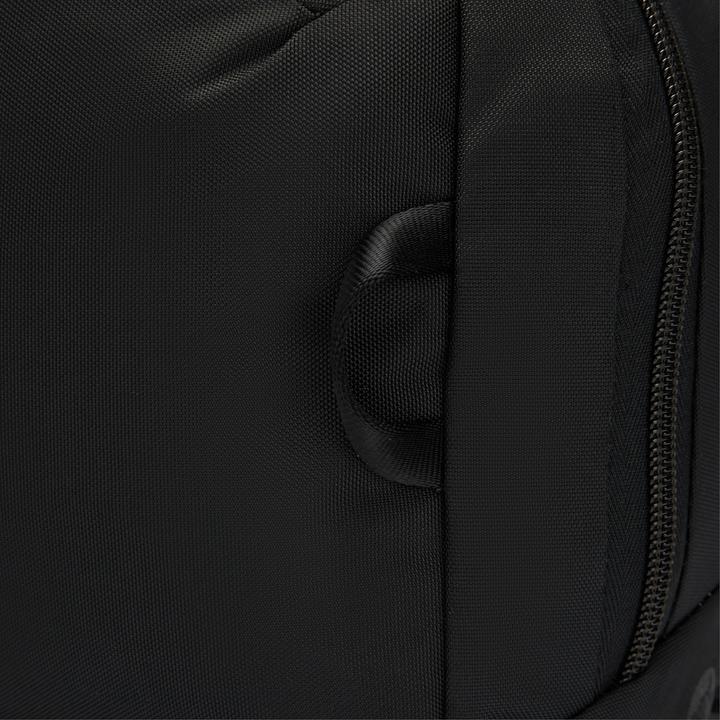 Productafbeelding Pacsafe EXP 12 Sling