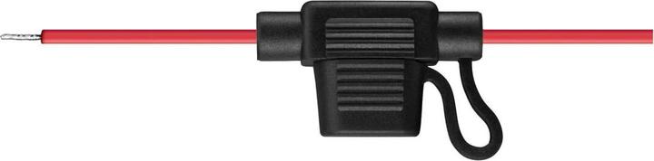 Immagine prodotto Garmin Supporto per moto AMPS con cavo audio e di alimentazione